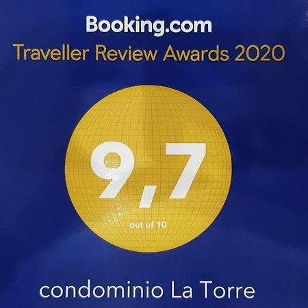 Condominio La Torre 2 Galliate Kültér fotó