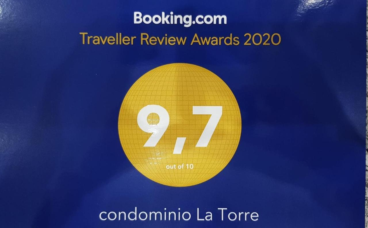 Condominio La Torre 2 Galliate Kültér fotó