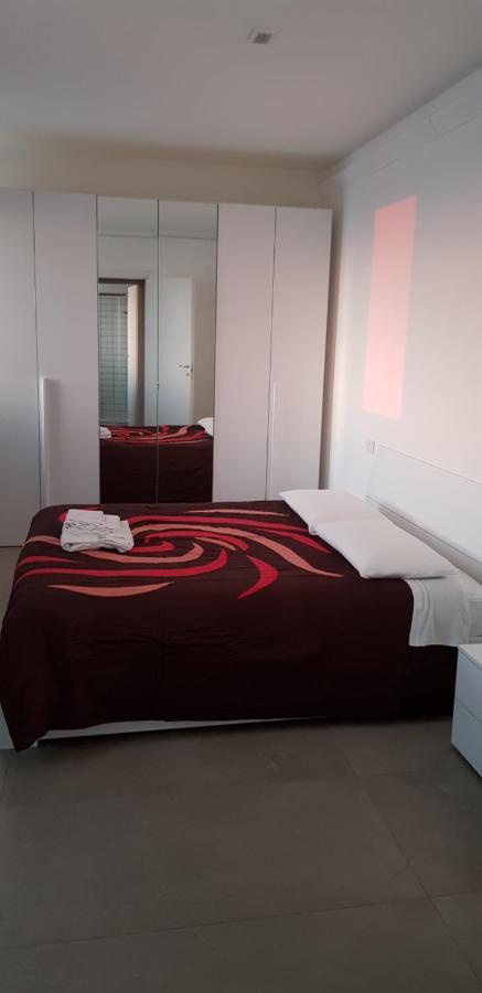 Condominio La Torre 2 Galliate Kültér fotó
